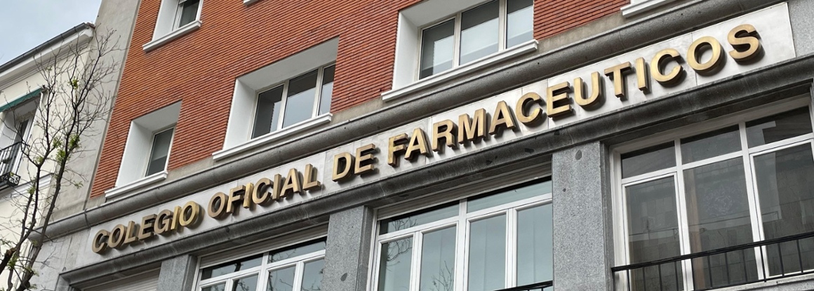 El COFM convoca elecciones a la Junta de Gobierno y a la Comisión de Recursos