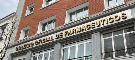 El COFM convoca elecciones a la Junta de Gobierno y a la Comisión de Recursos