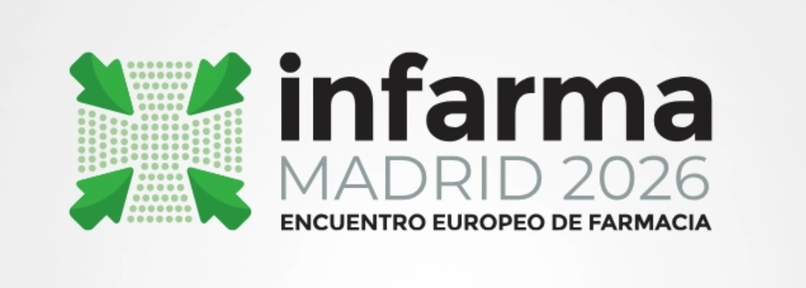 #Infarma2026 convertirá a la farmacia en el gran foro de las soluciones asistenciales para el sistema sanitario