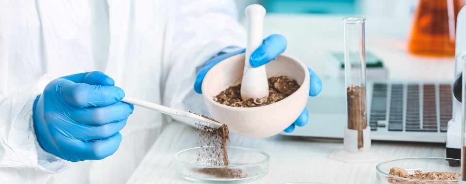 Listados de farmacias formuladoras