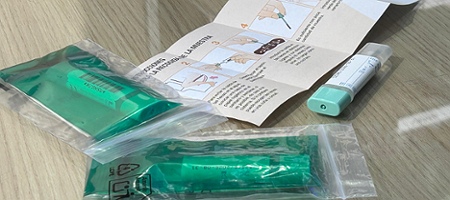 Las farmacias de la Comunidad de Madrid dispensan más de 100.000 kits de ‘Prevecolon’ en su primer mes de participación en la campaña