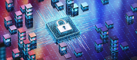 La ciberseguridad, una prioridad para los farmacéuticos