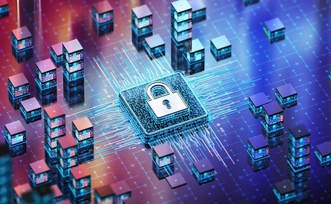 La ciberseguridad, una prioridad para los farmacéuticos