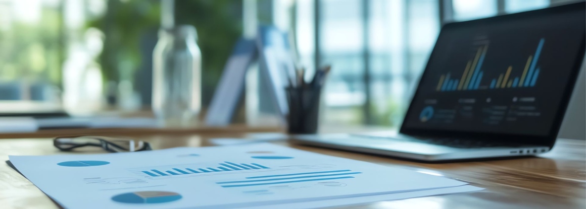 CisMED constata una reducción del 27% en el número de medicamentos afectados por incidencias y alertas de suministro en 2025