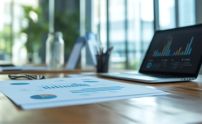 CisMED constata una reducción del 27% en el número de medicamentos afectados por incidencias y alertas de suministro en 2025