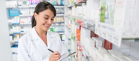 Infarma Madrid 2026 difundirá una treintena de iniciativas que muestran el lado más innovador de la farmacia