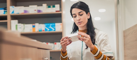 Médicos, odontólogos, podólogos y farmacéuticos de la Comunidad de Madrid unifican la información esencial de la receta para la asistencia privada