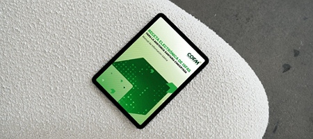 La receta electrónica concertada de ISFAS comienza a funcionar en la Comunidad de Madrid