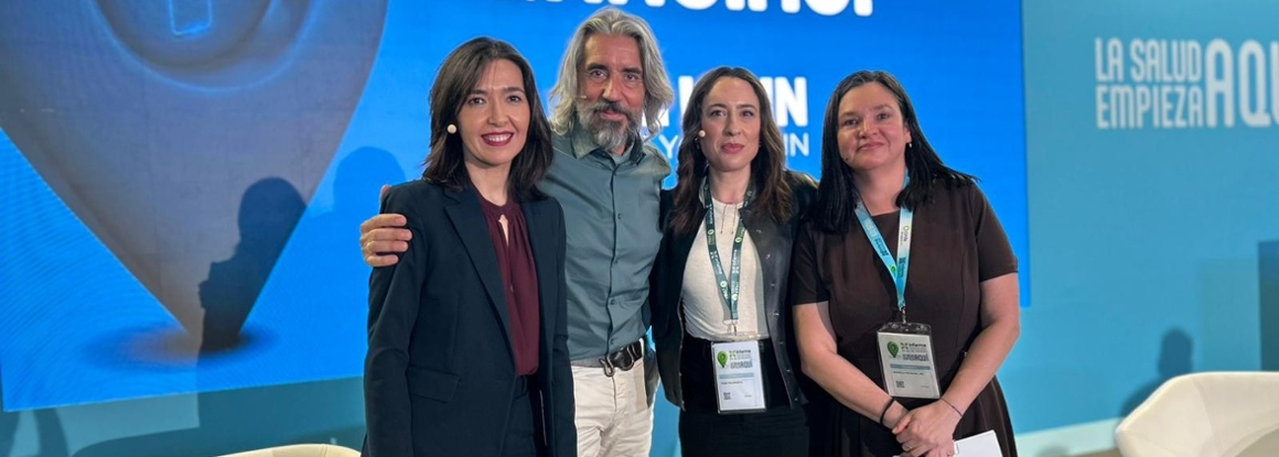  Fotoprotección sin bulos: farmacéuticos y dermatólogos frente a la “infoxicación”