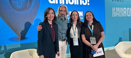  Fotoprotección sin bulos: farmacéuticos y dermatólogos frente a la “infoxicación”