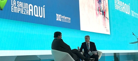 La evidencia científica confirma que las farmacias aportan más salud, cohesión y sostenibilidad a los sistemas sanitarios 