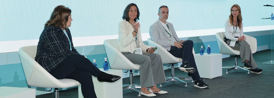 Nutrición deportiva, un área en la que la calidad y la individualización marcan el asesoramiento desde la farmacia