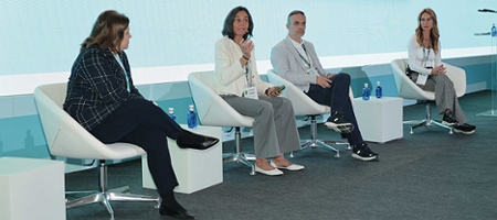 Nutrición deportiva, un área en la que la calidad y la individualización marcan el asesoramiento desde la farmacia