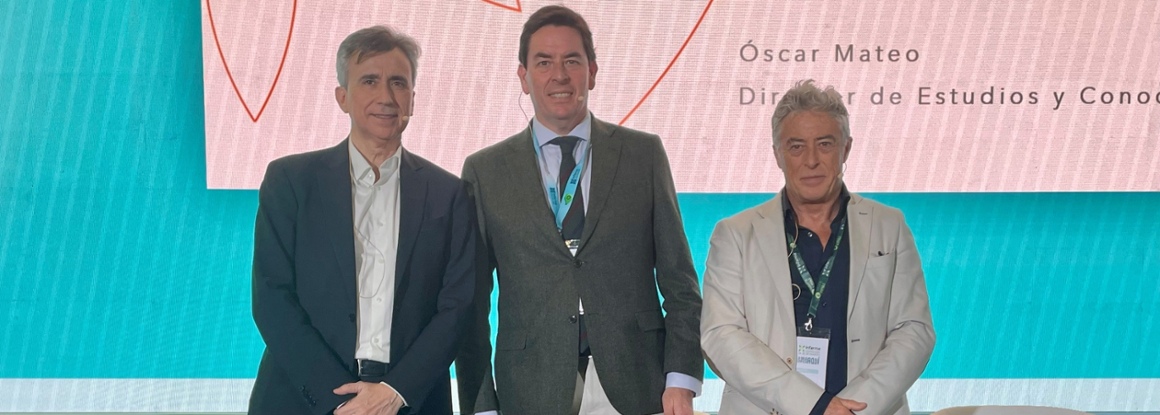 La 'dermo', un sector en el que el canal farmacia se diferencia por el 