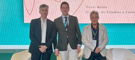 La 'dermo', un sector en el que el canal farmacia se diferencia por el "valor añadido" que aporta