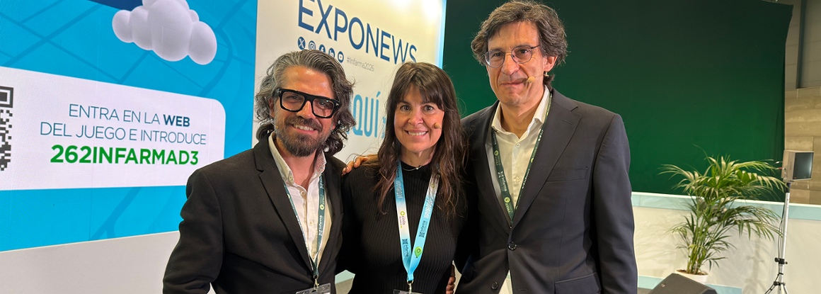 La formulación representa una oportunidad real de posicionamiento y rentabilidad