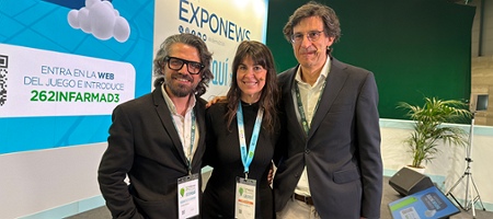 La formulación representa una oportunidad real de posicionamiento y rentabilidad