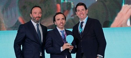 Infarma vuelve a batir récords con “más participación, más innovación y más conversación”