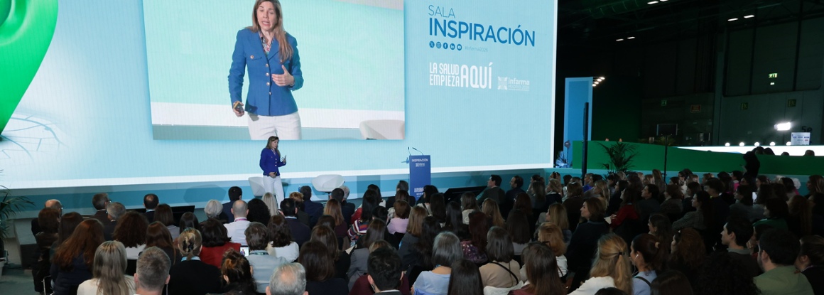 “La oxitocina” que generan los farmacéuticos ayuda a aliviar el dolor físico y emocional