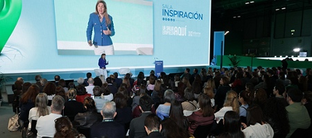 “La oxitocina” que generan los farmacéuticos ayuda a aliviar el dolor físico y emocional