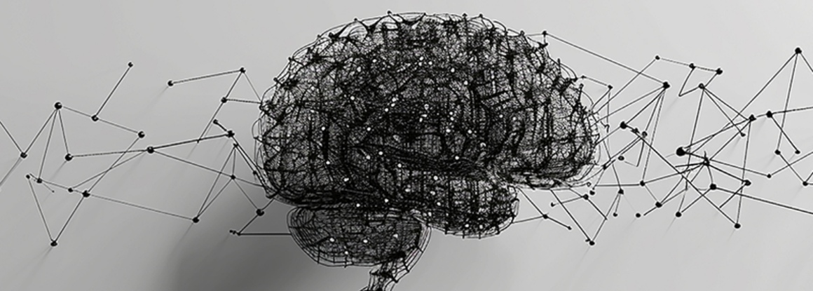 Ágora Sanitaria refuerza el papel del farmacéutico como agente de salud clave en el deterioro cognitivo