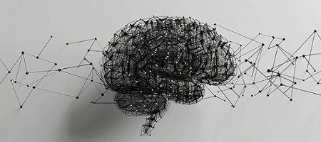 Ágora Sanitaria refuerza el papel del farmacéutico como agente de salud clave en el deterioro cognitivo