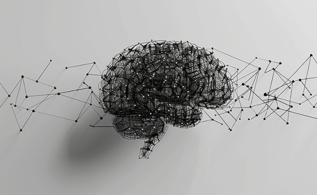 Ágora Sanitaria refuerza el papel del farmacéutico como agente de salud clave en el deterioro cognitivo