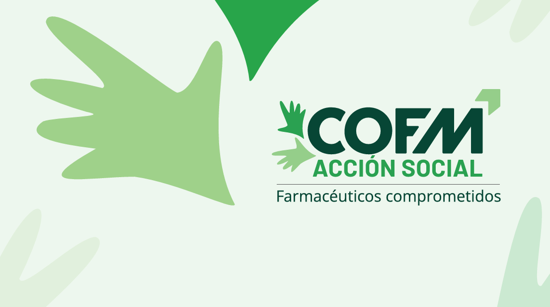 Nueva convocatoria
