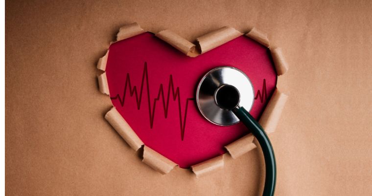 Hipertensión: tratamientos farmacológicos y hábitos saludables