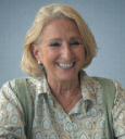 Alicia Moro Valverde