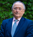Carlos Enrique Muñoz Sanz