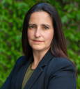 Cecilia Cueto-Felgueroso Ojeda