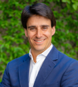 José Manuel Becerra Villamor