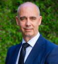Antonio Gálvez Fernández