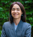 Beatriz Collado Pérez