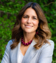 Rosa Virto García