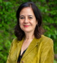 Alicia Herrero Ambrosio