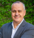 Pablo Barral Lozano