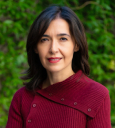 Raquel Aguado Benito