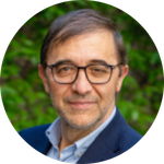 Luis Panadero Carlavilla