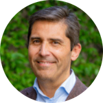 Óscar López Moreno
