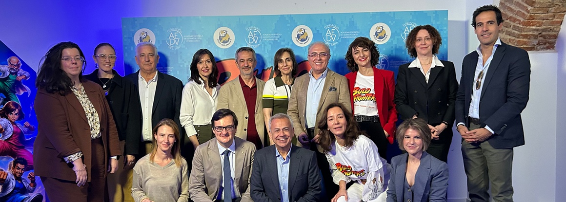 La campaña Euromelanoma, preparada para ganar la batalla a la desinformación con los ‘Bulo Figthers’