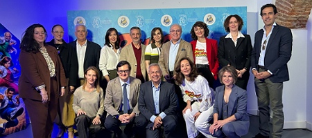 La campaña Euromelanoma, preparada para ganar la batalla a la desinformación con los ‘Bulo Figthers’