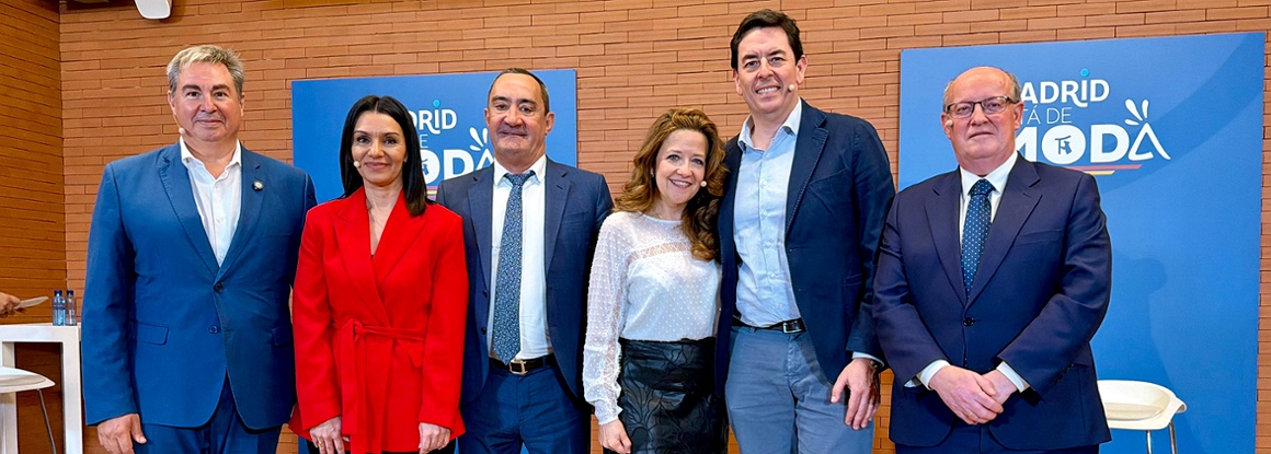 La red de oficinas de farmacia, un claro ejemplo de colaboración público-privada “equilibrada, efectiva y eficiente”