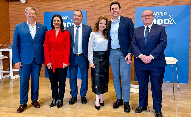 La red de oficinas de farmacia, un claro ejemplo de colaboración público-privada “equilibrada, efectiva y eficiente”
