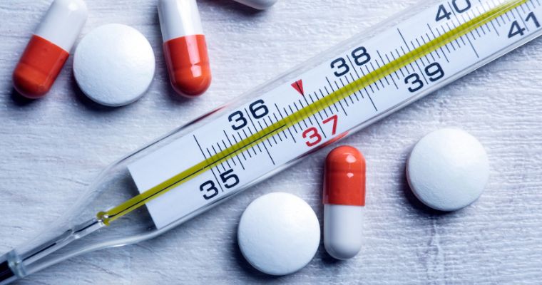 Conservación de medicamentos en verano: los errores que más preocupan a los farmacéuticos