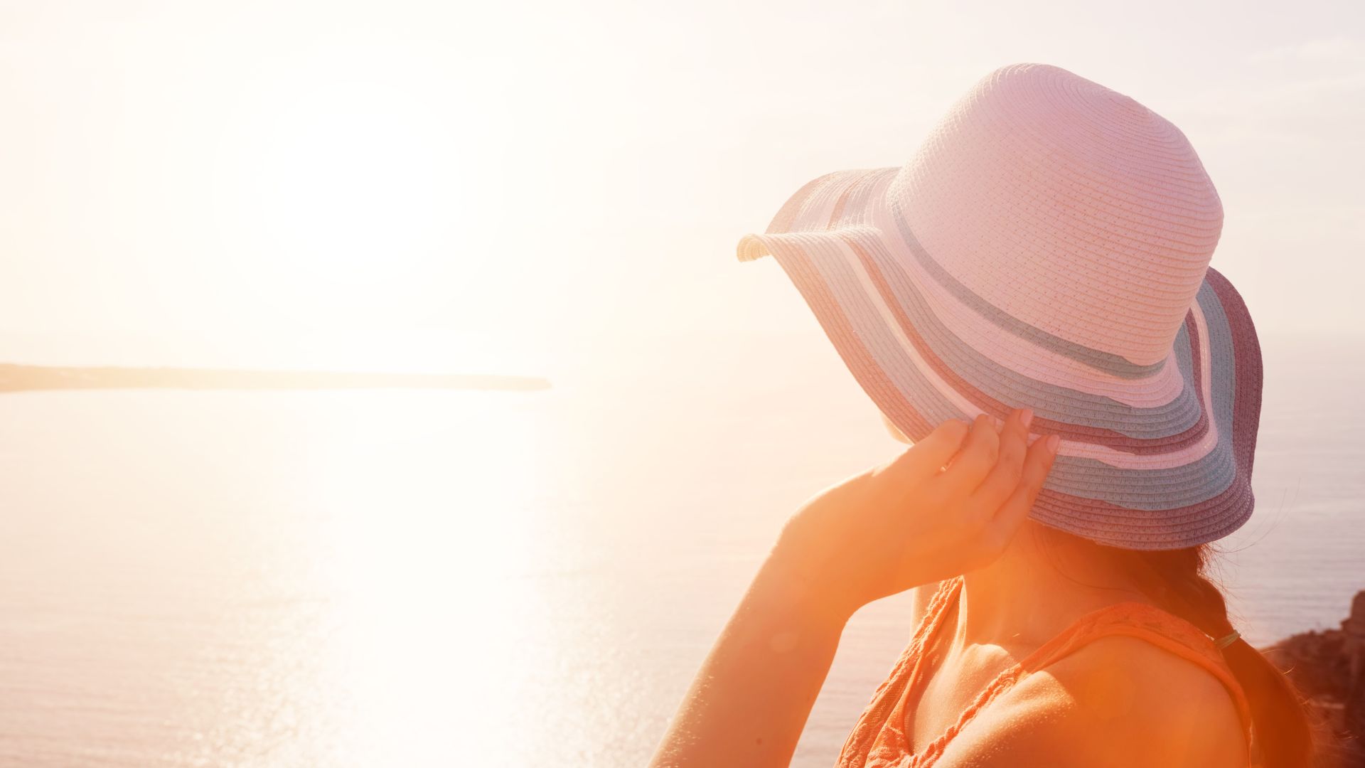 El mito del bronceado saludable: por qué no existe tomar el sol sin daño para la piel
