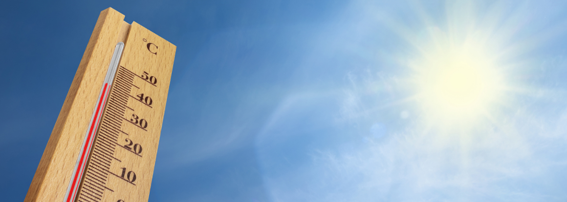 Consejos farmacéuticos para disfrutar de un verano saludable frente a las temperaturas extremas