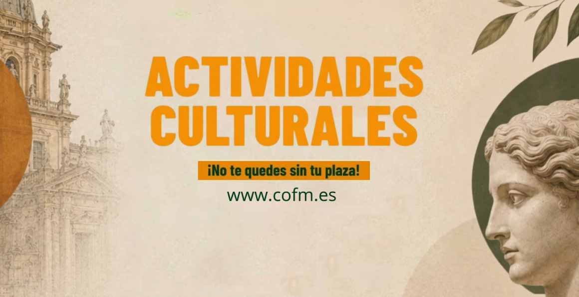 ¡Te esperamos!
