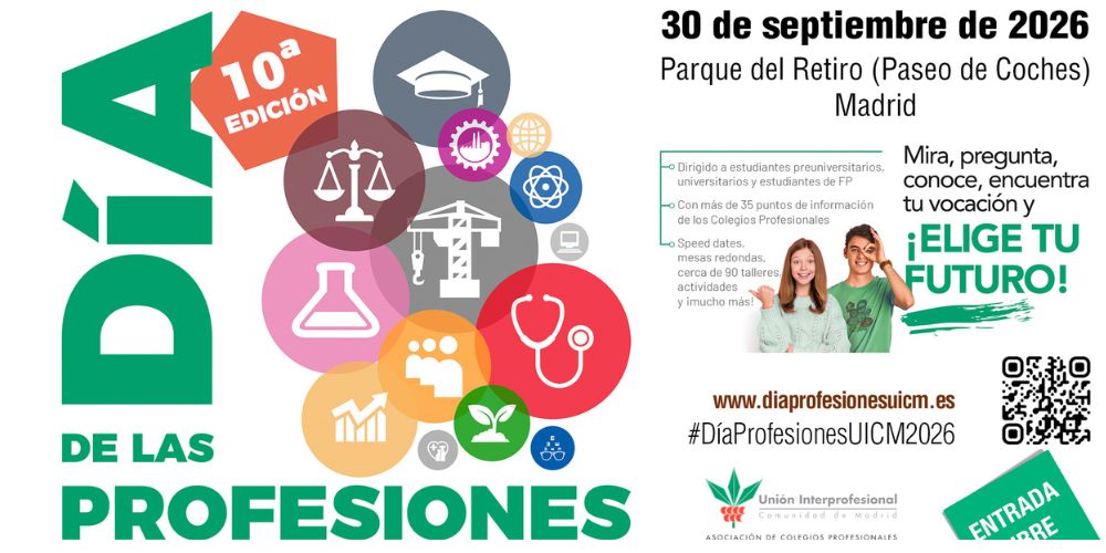 30 de septiembre de 2026